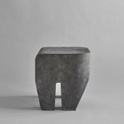 Коллекция 101 Copenhagen Sculpt