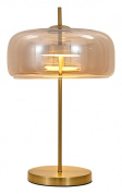 A2404LT-1AM Padova Arte Lamp настольная лампа