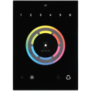 022655 Arlight Контроллер Sunlite STICK-CU4 Black