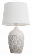 A4237LT-1GY Настольная лампа декоративная Twilly Arte Lamp