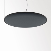 модульная система     120/8   DIM5