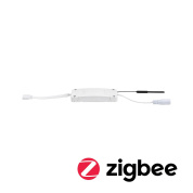 контроллер белого света Zigbee