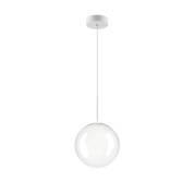 подвесной светильник с комплектом