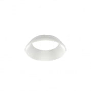 288147 BENTO ANTI-GLARE RING Ideal Lux