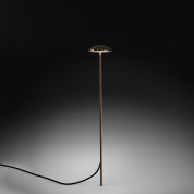 Коллекция Bel lighting Swapi