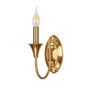 Коллекция Arte Lamp COLLINETTA