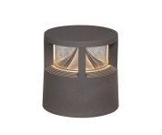 Коллекция Kink Light Тарио
