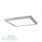 70936 LED Panel Atria светодиодные панели Paulmann