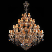 Коллекция Lightstar Nativo