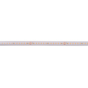 гибкая светодиодная лента белая