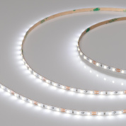 033003 Arlight Лента MICROLED-M120-3.5mm 12V White6000 (8.3 W/m, IP20, 2216, 3m)