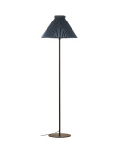 Коллекция LE KLINT LK 334