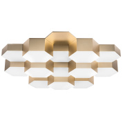 Коллекция Lightstar Favo