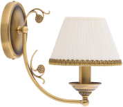 Коллекция Kutek Casamia Lampshade