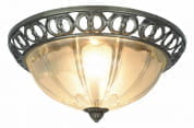 A1306PL-2AB Накладной светильник Porch Arte Lamp