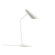 070010/15 Vibia I.Cono настольная лампа с подвижным абажуром