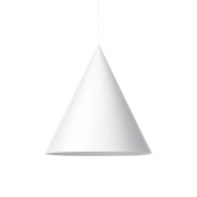 151S2279016 w151 Extra Large Pendant Wästberg подвесной светильник
