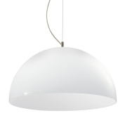 Коллекция Martinelli Luce BUBBLES
