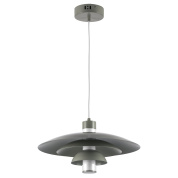 Коллекция Lightstar Erbareo