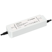 040048 Arlight блок питания ARPV-SP-24150 (24V, 6.25A, 150W)