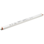 023265(2) Arlight 24v Блок питания 24В