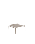 M0741021 WEEK-END Petite Friture Кофейный стол садовый металлический песочный