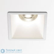 DEEP RINGO S LED S2 встраиваемый в потолок светильник Delta Light