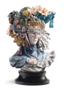 Коллекция Lladro High Porcelain