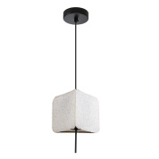 Коллекция Arte Lamp TRIXIE