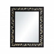 DP5001 Alek Mirror Arteriors