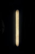 Tub 65 - Alabaster, настенный светильник, Contain