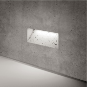 Коллекция Simes Ghost For Cast Concrete