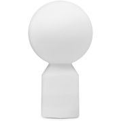 609560 Normann Copenhagen Yo Переносная настольная лампа