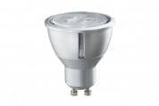 28145 Premium Лампа светодиодная Paulmann