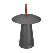 031628 Arlight Светильник SP-PATIO-TAB-2W Warm3000 (GR, 127 deg)
