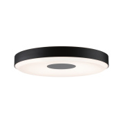 79518 LED Ceiling luminaire Puric Pane Потолочные светильники Paulmann