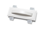 Коллекция 9010 novantadieci ARCHO