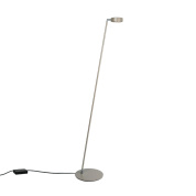 PU-2-LED-G2-SA Mawa Design Pure светильник для чтения
