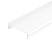 052333 Arlight Экран WALL-2575-2000 Opal