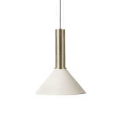 Коллекция Ferm Living Cone