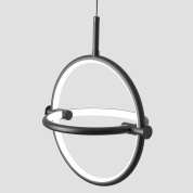 Коллекция Crystal Lux Proton