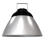 APOLED подвесной светильник IMG lighting