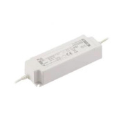 Power supply 24VDC 24W 24vdc 220-240V LINEAL IP67 Faro Barcelona источник тока 98324026