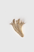 Коллекция Serip Carpa