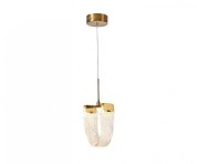 Коллекция Kink Light Иста
