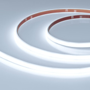 049786 Arlight Лента герметичная ARL-PSW-U286-10mm 230V White6000 (13 W/m, IP67, 50m)