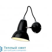 ORIGINAL 1227 настенный светильник Anglepoise 31641