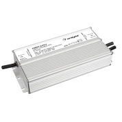 034464 Arlight блок питания ARPV-UH24800-PFC (24V, 33.3A, 800W)