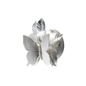 Коллекция Villari Madama Butterfly