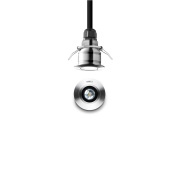 Коллекция Simes Nanoled Stainless-Steel Down-Light
